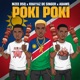 Poki Poki feat Adams Khayaz De Singer Single