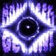 MONTAGEM GEMINI EP