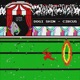 CIRCUS Single
