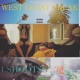 West Coast Freak Single