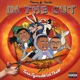 In the Cut feat Swisha Single