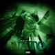 NATO feat stasal Single