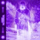 No Savior Single