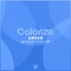 Migrations EP