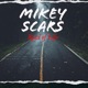 Road of Life Single