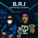 B R I Single