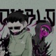 Diablo Single