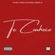 Te Conheço Single