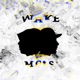 Wake Mc s feat Y Aqua G Single