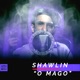 O Mago Single