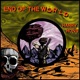 End of the World Single