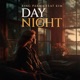 Day Night feat Kim Single