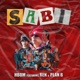 SABI feat REN PLAN B Single