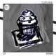 Cupcake Single