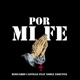 Por Mi Fe feat Noble Esquivel Single