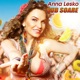 Sub soare Single