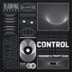 Control Single