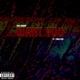 Want You feat Carlitoo Single