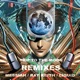 Trip to the Moon Remixes Single