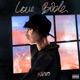 Love Bible feat IsaacBeatz Single