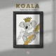 Koala feat Nuinzo Single