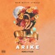 Arike feat Tyler xx Single