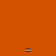 2006 The Prelude Single