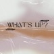 What s Up Single