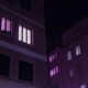 Midnight Bump Single