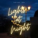 Lights At Night Single