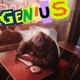 Genius Single