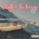 Strickly 4 The Queenz EP