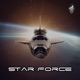 Star Force Single