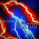Asator feat Laur Lindmäe Single