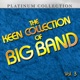 The Keen Collection of Big Band Vol 3