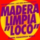 Loco Single