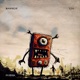 Suena Single