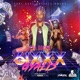 6ixxx Gyalis Single