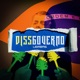 Dissgoverno Single