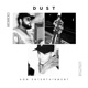 DUST feat North Grimm Logen Marshall Single