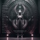Schizophrenia Single