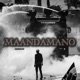 Maandamano Single