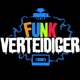 The World Is Urs feat Pierre Sonality Funkverteidiger Single Edit Single