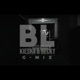 Keisha Becky G Mix Single