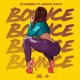 Bounce Instrumentals feat Arrow Bwoy Single