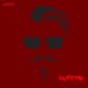 Soname Single