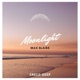 Moonlight Single