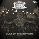 Cult Of The Rippers Pt 1 EP