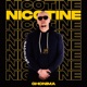 Nicotine Single