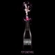 Pop Something Single